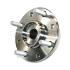 DuraGo Wheel Hub DUR-29595074