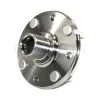 DuraGo Wheel Hub DUR-29595074
