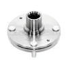 DuraGo Wheel Hub DUR-29595144