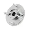 DuraGo Wheel Hub DUR-29595144