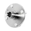 DuraGo Wheel Hub DUR-29595144