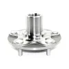 DuraGo Wheel Hub DUR-29595165