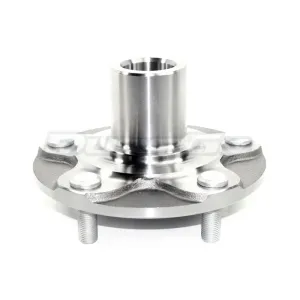 DuraGo Wheel Hub DUR-29595165