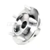 DuraGo Wheel Hub DUR-29595165