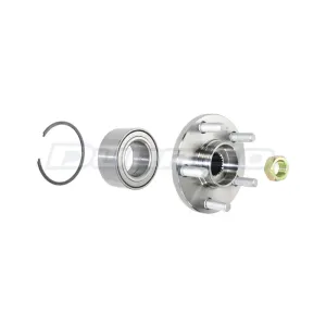 DuraGo Wheel Hub Repair Kit DUR-29596000