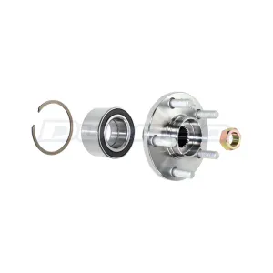 DuraGo Wheel Hub Repair Kit DUR-29596001