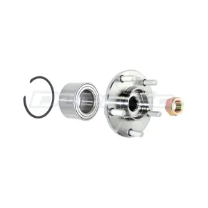 DuraGo Wheel Hub Repair Kit DUR-29596003