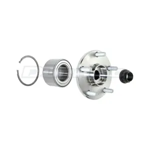 DuraGo Wheel Hub Repair Kit DUR-29596004
