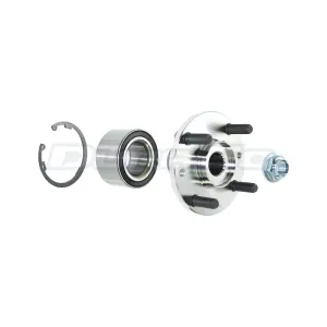 DuraGo Wheel Hub Repair Kit DUR-29596007