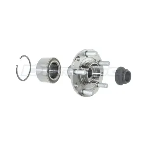 DuraGo Wheel Hub Repair Kit DUR-29596008