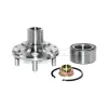 DuraGo Wheel Hub Repair Kit DUR-29596008