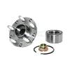 DuraGo Wheel Hub Repair Kit DUR-29596008