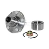 DuraGo Wheel Hub Repair Kit DUR-29596008