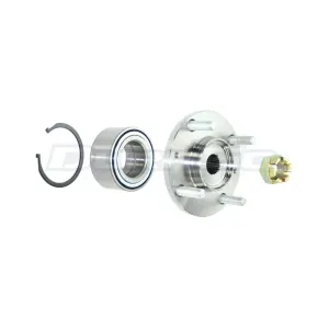 DuraGo Wheel Hub Repair Kit DUR-29596009