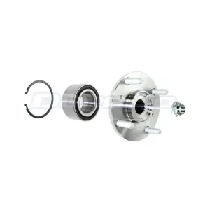 DuraGo Wheel Hub Repair Kit DUR-29596010