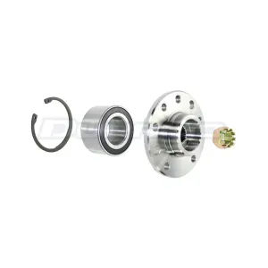 DuraGo Wheel Hub Repair Kit DUR-29596011