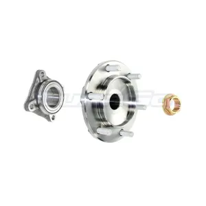 DuraGo Wheel Hub Repair Kit DUR-29596012