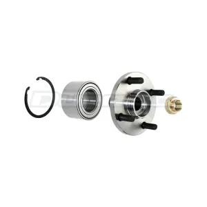 DuraGo Wheel Hub Repair Kit DUR-29596015