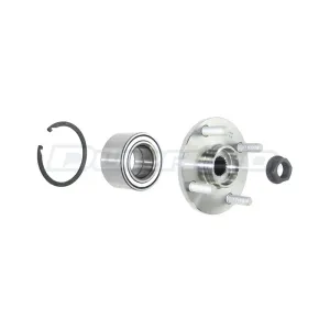 DuraGo Wheel Hub Repair Kit DUR-29596016