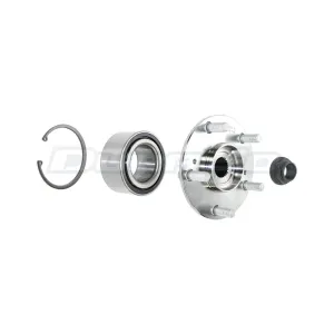 DuraGo Wheel Hub Repair Kit DUR-29596017
