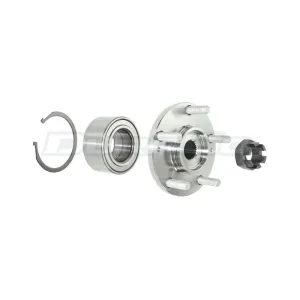 DuraGo Wheel Hub Repair Kit DUR-29596019
