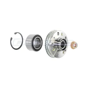 DuraGo Wheel Hub Repair Kit DUR-29596020