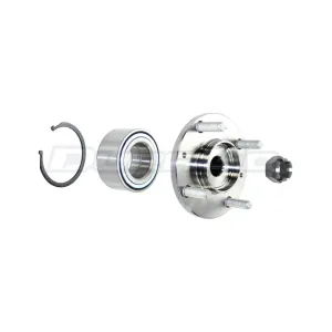 DuraGo Wheel Hub Repair Kit DUR-29596021