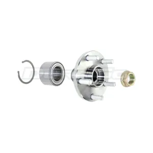 DuraGo Wheel Hub Repair Kit DUR-29596022