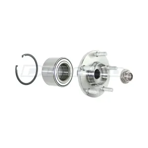 DuraGo Wheel Hub Repair Kit DUR-29596023