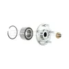 DuraGo Wheel Hub Repair Kit DUR-29596024