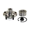 DuraGo Wheel Hub Repair Kit DUR-29596024