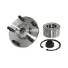 DuraGo Wheel Hub Repair Kit DUR-29596024