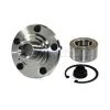 DuraGo Wheel Hub Repair Kit DUR-29596024