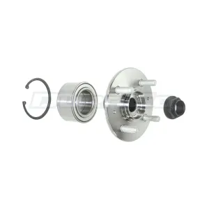 DuraGo Wheel Hub Repair Kit DUR-29596027