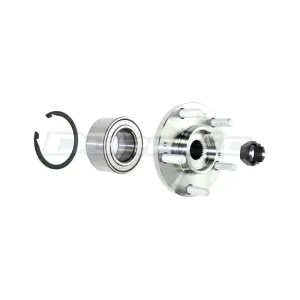 DuraGo Wheel Hub Repair Kit DUR-29596028