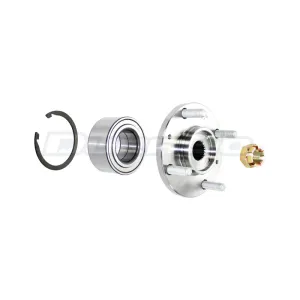DuraGo Wheel Hub Repair Kit DUR-29596029