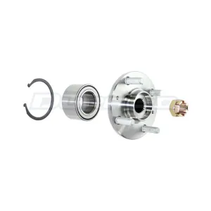 DuraGo Wheel Hub Repair Kit DUR-29596030