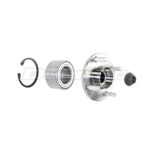 DuraGo Wheel Hub Repair Kit DUR-29596031