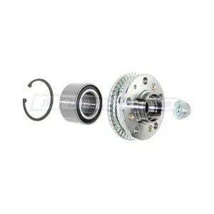 DuraGo Wheel Hub Repair Kit DUR-29596032