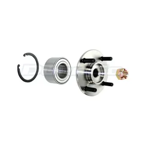 DuraGo Wheel Hub Repair Kit DUR-29596034