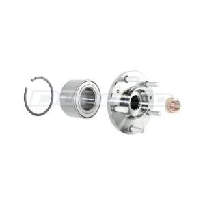DuraGo Wheel Hub Repair Kit DUR-29596035