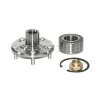 DuraGo Wheel Hub Repair Kit DUR-29596036