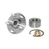 DuraGo Wheel Hub Repair Kit DUR-29596036