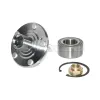 DuraGo Wheel Hub Repair Kit DUR-29596036