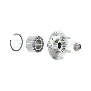 DuraGo Wheel Hub Repair Kit DUR-29596039