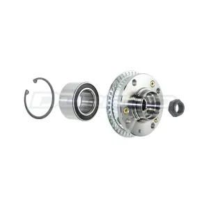 DuraGo Wheel Hub Repair Kit DUR-29596040