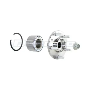 DuraGo Wheel Hub Repair Kit DUR-29596042