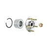 DuraGo Wheel Hub Repair Kit DUR-29596043