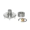 DuraGo Wheel Hub Repair Kit DUR-29596043