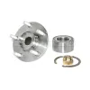 DuraGo Wheel Hub Repair Kit DUR-29596043